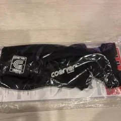 Item thumbnail for item 9b0f6575-fdaa-42b5-b817-aadd0c1d2de2