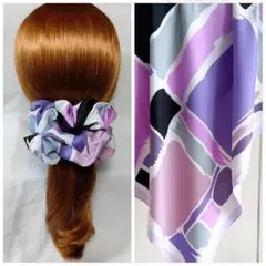 よっちゃん様専用★5点+ミニサイズ5点7~8cm★