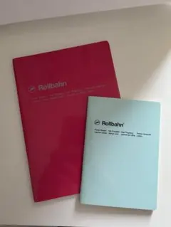 Item thumbnail for item 5b801276-693d-4819-b94f-4447309d78cf