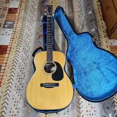 2026年最新】jullian ギターの人気アイテム - メルカリ