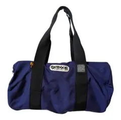 Item thumbnail for item c06c89a0-71ed-4752-92ad-f6b3172825ac