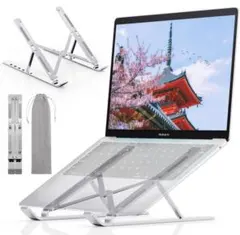 Item thumbnail for item 830c0815-7a09-4c6e-bab9-595dff5f554d