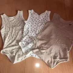 tnk様 リクエスト 2点 まとめ商品