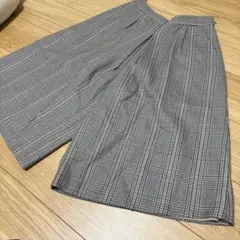 Item thumbnail for item 3cb2882b-b2f6-41fd-bb36-d554b0faa6d4