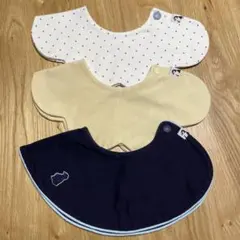 konny スタイ