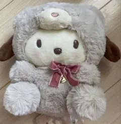 2025年最新】サンリオ ラテクマ ポチャッコの人気アイテム - メルカリ