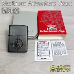 48888→値下げ‼️【非売品新品】zippo アドベンチャーチーム羅針盤 48888→値下げ‼️【非売品新品】zippo アドベンチャーチーム羅針盤