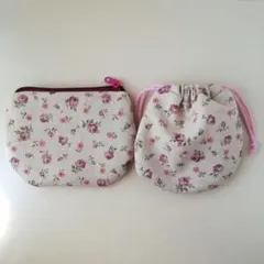 みさぽーママ様 リクエスト 2点 まとめ商品