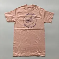 USED 90S Hanes T-SHIRTS MADE IN USA