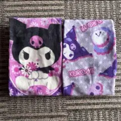 ひのこ様 リクエスト 2点 まとめ商品