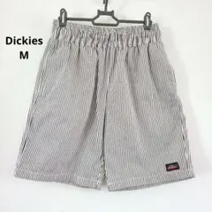 Dickies ハーフパンツのサムネイル