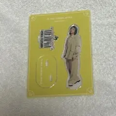 【y】大森元貴　アクスタ　Utopia ミセスグリーンアップル Utopia アクリルスタンド 大森元貴 2025