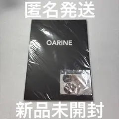 ASTROムンビントレカ 2025年最新】astroムンビントレカの人気アイテム - メルカリ