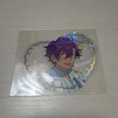 あんスタ ぴくりあ vol.1 乙狩アドニス ホログラム
