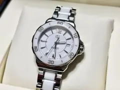 TAG Heuer Formula 1 WAH1211 腕時計　タグホイヤーのサムネイル
