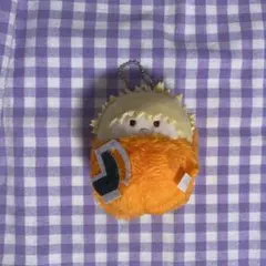 つ*か様 僕のヒーローアカデミア ヒロアカ くるみたぴぬい 爆豪勝己