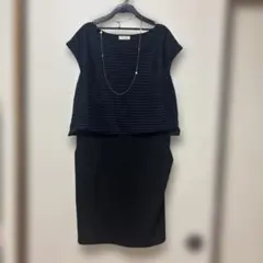 Item thumbnail for item d1cd552e-ea6e-4087-9cdb-7550c3bc151f