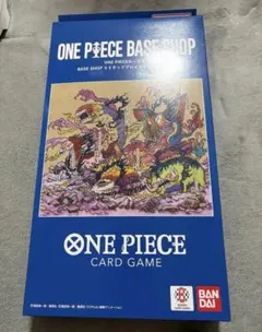 新品TCG万能プレイマット BLACK LAGOON レヴィ ウエスタンVer. - メルカリ