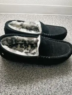 Item thumbnail for item 2cb4c59f-d195-47fb-91c6-9efc72004ea7