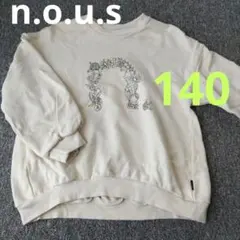 Item thumbnail for item 63a088c4-cef9-4d54-bb0b-6f3506259858