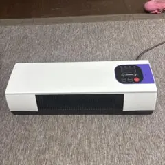 壁掛けクーラー MODEL :HDX-N801 - メルカリ