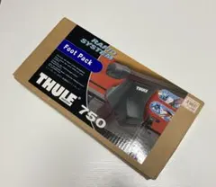 Item thumbnail for item a95f0b57-dc80-4019-a279-f9ba97a7b178