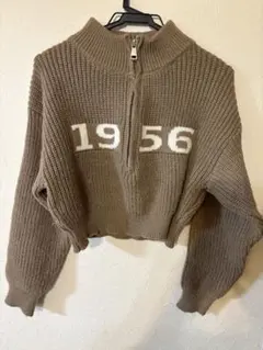 Item thumbnail for item 70e62692-a587-42a7-a399-0f5c8999e7f8