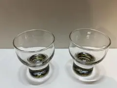 島台茶碗 大小一組 祝い事などにおつかいぐださい。 - メルカリ