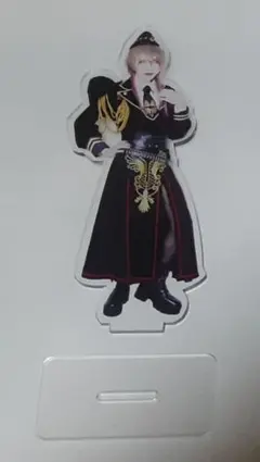 2026年最新】水田魔梨アクスタの人気アイテム - メルカリ