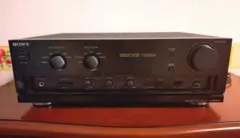 2026年最新】SONY TA-FA3ESの人気アイテム - メルカリ