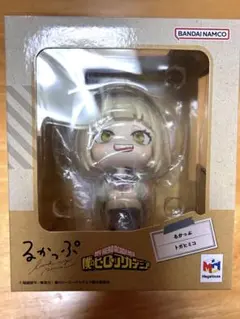 るかっぷ トガヒミコ フィギュア