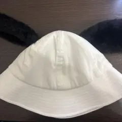 Item thumbnail for item 43f62747-5d88-4e44-b762-a4a70fe360bd