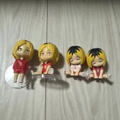 m様 リクエスト 2点 まとめ商品