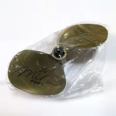 2025年最新】競艇 サイン 守屋の人気アイテム - メルカリ