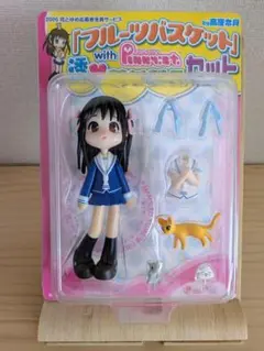 ピンキーストリート　フルーツバスケット フルーツバスケット ピンキーストリート Pinky:st. 本田 透 フルバ