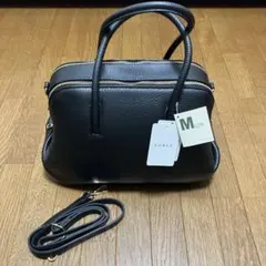 Item thumbnail for item fbd7a11b-56b9-4f87-a683-ed501a09a772