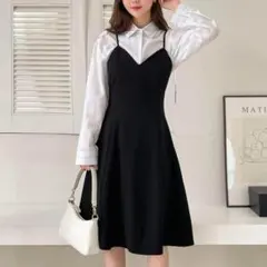 Item thumbnail for item 27d740e1-4568-4cc6-a256-40d77dd69b65