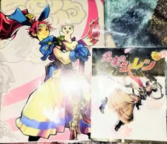 2026年最新】風来のシレン アスカの人気アイテム - メルカリ