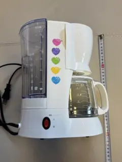 2026年最新】ハローキティ コーヒーメーカーの人気アイテム - メルカリ