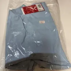 73【capezio】Cami Leotard X-Small