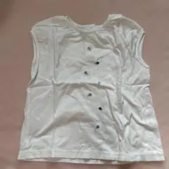 ファミリア Ｔシャツ　120