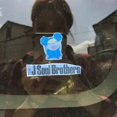 Ｍ様専用ステッカー確認用