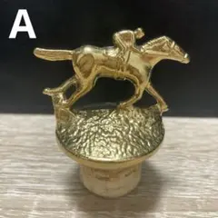 2025年最新】ブラントン キャップの人気アイテム - メルカリ