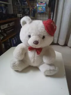 2025年最新】日立PAMエアコンの人気アイテム - メルカリ