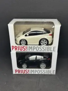 非売品 トヨタ 86 プルバックカー ミニカー クリスタルブラックシリカ