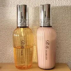 Item thumbnail for item 23905184-3772-4578-891c-e0187d5eef31