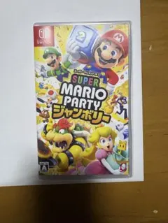 Item thumbnail for item a1551db4-dfde-4462-b7e1-d5557d77af4f