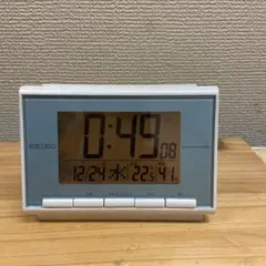 Item thumbnail for item 08778ab5-b838-44b1-859c-3f4a2476c616