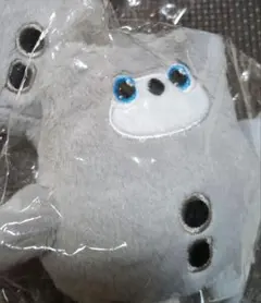 MAN WITH A MISSION ぬいぐるみ マスコット 5体セット - メルカリ