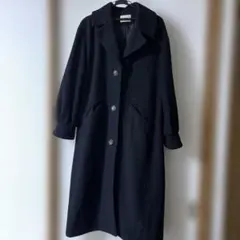 MURUA ロングコート